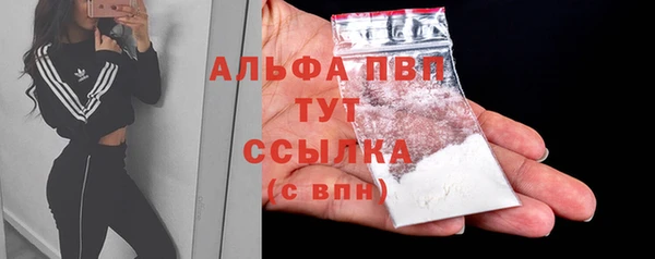 бошки Абаза