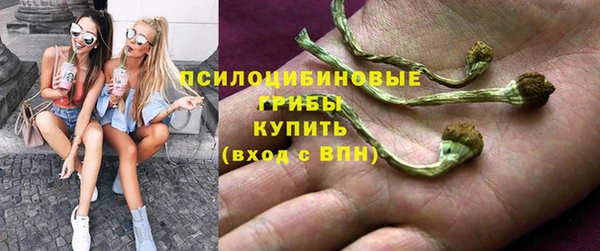 спиды Абдулино