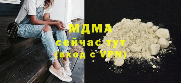 бошки Абаза