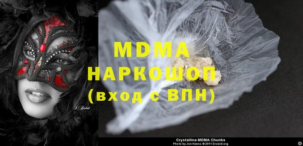 бошки Абаза
